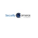 Security Cameras of Dayton logo